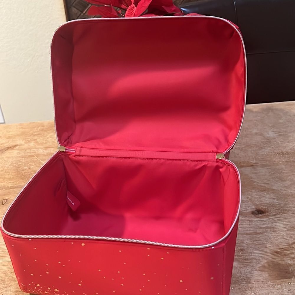 Beauty Case  - Picture 4 of 4